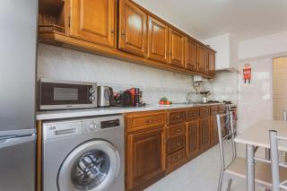 Best Houses 46 - Holiday Apartment - 2