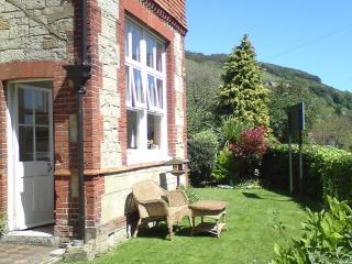 Cornerways - Ventnor - 5