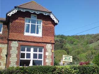 Cornerways - Ventnor - 4