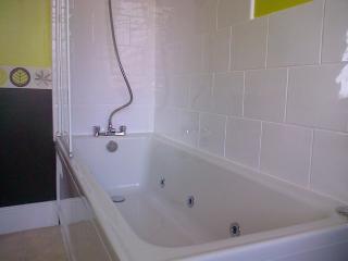 Cornerways - Ventnor - 7