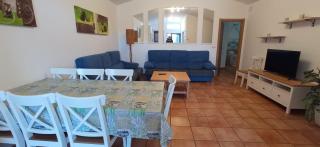 Casa Rural Miralmonte - San Leonardo de Yagüe - 2