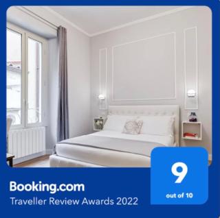 Migliori Collection Apartment - Rome - 9