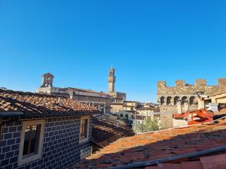 Vigna Vecchia G - Florencia - 7