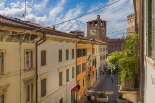 Apartments City Center - Verona - 7