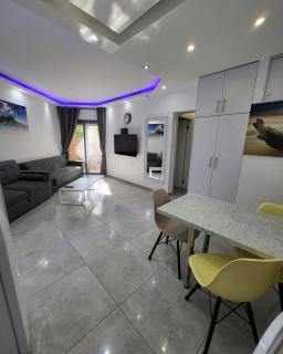רויאל פארק אילת - Eilat - 6