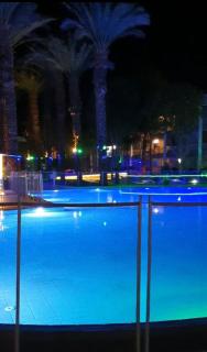 רויאל פארק אילת - Eilat - 5