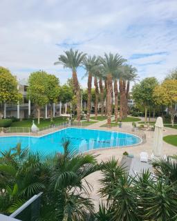 רויאל פארק אילת - Eilat - 2
