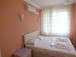Villa d'Or Hotel - Ağva - 5