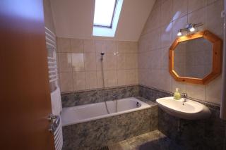 Mandula Wellness Apartmanház - Harkány - 7