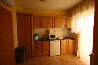Mandula Wellness Apartmanház - Harkány - 1