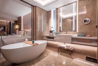 Tivoli at Cultural Heritage Park - 3