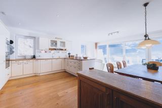Panorama Chalet Schmittendrin by we rent, SUMMERCARD INCLUDED - 1