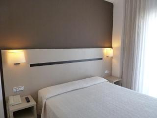 Hotel Costa Brava - Blanes - 8
