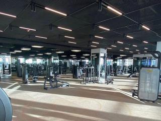 Sabah Residance new property - Baku - 2