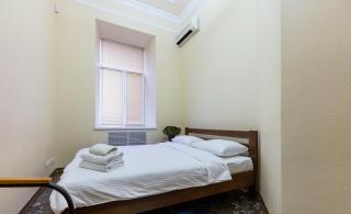 Квартира в центре Киева - 6