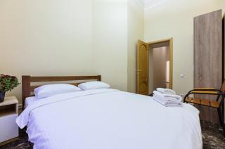 Квартира в центре Киева - 5