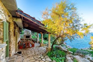 House Hidden Bay - Blato - 4