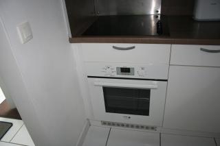 Etxettipia - 7