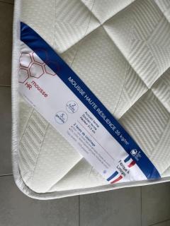 beau studio - Nice - 1