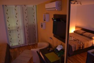 Kalelarga 4 You Apartments - Zadar - 9