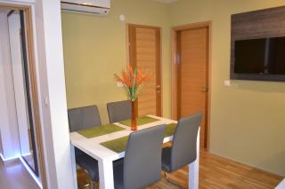 Kalelarga 4 You Apartments - Zadar - 8