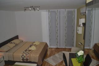 Kalelarga 4 You Apartments - Zadar - 7