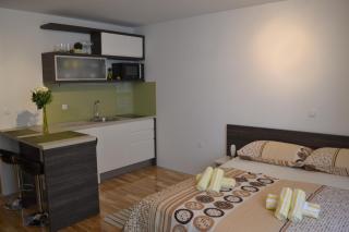 Kalelarga 4 You Apartments - Zadar - 5