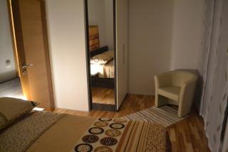 Kalelarga 4 You Apartments - Zadar - 2