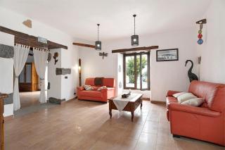Casita Tahona - Teguise - 6