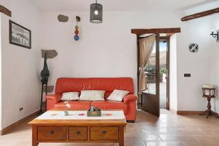 Casita Tahona - Teguise - 5