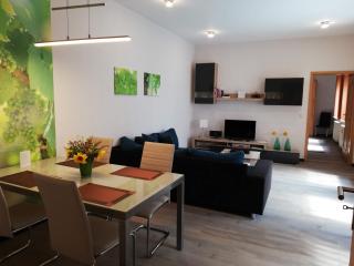 Pension Anja Heil - 4