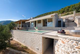 Villa Ventula - Bol - 3