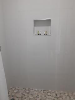 Singer Island Inn Studio/ Walk to the Beach - 2