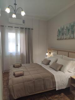 Gioiello di Corfu apartment - Città di Corfù - 9