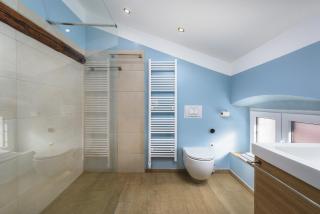 Urban Loft Old Town Porec - 4