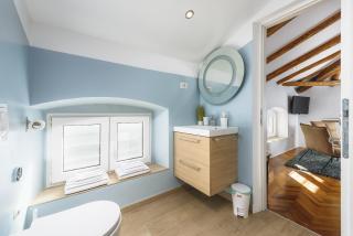 Urban Loft Old Town Porec - 3