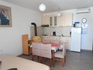 Apartments Kipson - 4