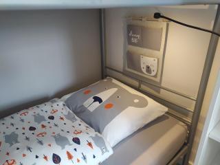 Family Inn Kaatsheuvel - 3