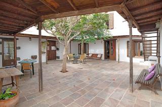 La Escuelita - Los Valles - 6