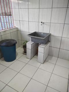 Casa Praia Itanhaém - 9