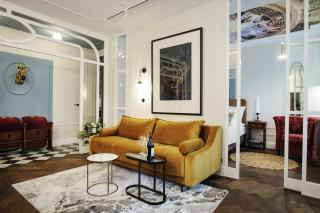Witkacownia Apartament z parkingiem - Toruń - 3