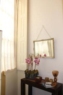 Oportobestview-Garden - 8