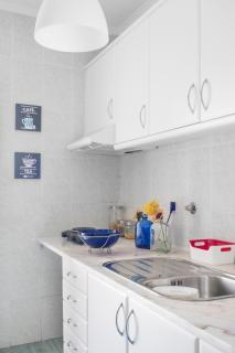 Oportobestview-Garden - 3