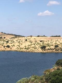 vivenda descollaz - 6