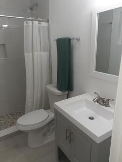 Singer Island Inn/ Deluxe Studio - West Palm Beach - 8