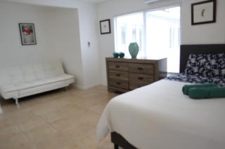 Singer Island Inn/ Deluxe Studio - West Palm Beach - 7