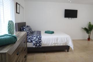 Singer Island Inn/ Deluxe Studio - 3