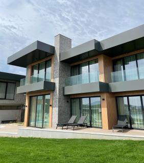 Cabo Villas - Arapya - 9