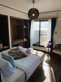 鴨川オーシャンフロントヴィラ - 5