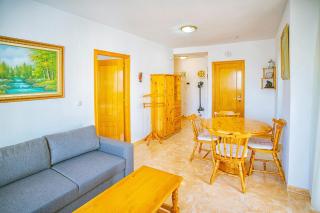 125 City Beach - Alicante Holiday - Torrevieja - 3
